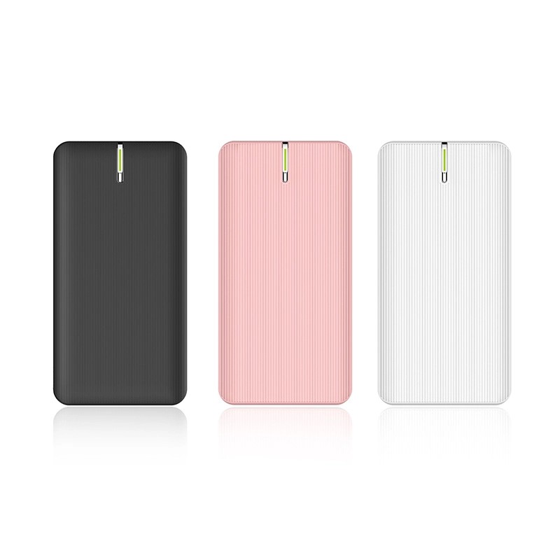 10000mAh Power Bank